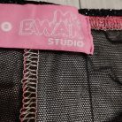 Party Disco csillogós nadrág / Mc. EWAN STUDIO