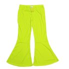 Neon Party Disco nadrág XL