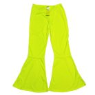 Neon Party Disco nadrág M