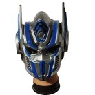 Transzformers Optimus álarc 