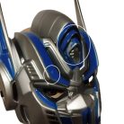 Transzformers Optimus álarc 