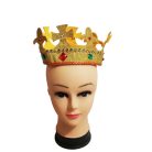 Ékköves korona 62 cm 