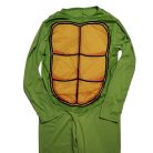 Tini Ninja Teknőc Jelmez  One Size