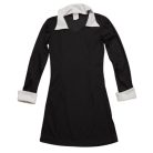 Wednesday jelmez 10-12 év