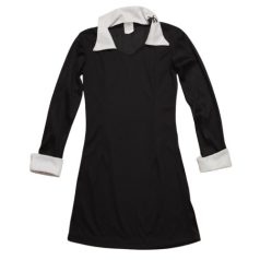 Wednesday jelmez 10-12 év