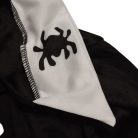 Wednesday jelmez 10-12 év