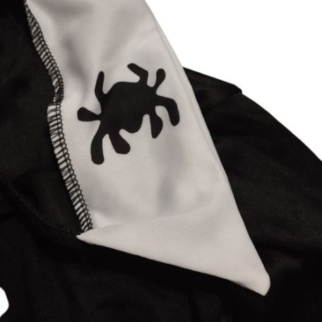 Wednesday jelmez 10-12 év