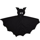 Denevér köpeny Gyerek méret