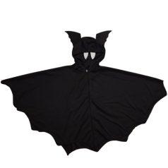 Denevér köpeny Gyerek méret