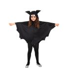 Denevér köpeny Gyerek méret