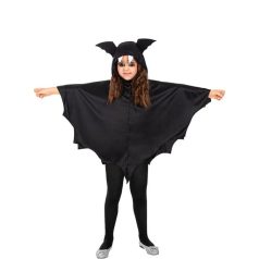 Denevér köpeny Gyerek méret