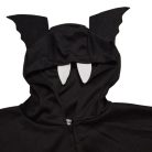 Denevér köpeny Gyerek méret