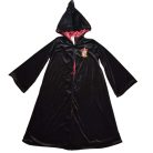 Harry Potter Griffyndor köpeny 13-14 év RUBIES