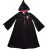 Harry Potter Griffyndor köpeny 13-14 év RUBIES