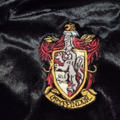 Harry Potter Griffyndor köpeny 13-14 év RUBIES