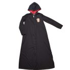 Harry Potter Griffyndor köpeny 8-10 év