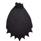 Denevér Vámpír Boszorkány palást köpeny One Size