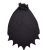 Denevér Vámpír Boszorkány palást köpeny One Size