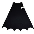  Batman Comic Denevér palást 6-8 év