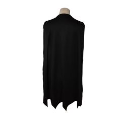  Batman Comic Denevér palást 6-8 év