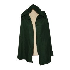 Attack On Titan felderítő köpeny 