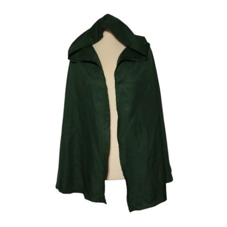 Attack On Titan felderítő köpeny 