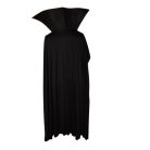 Fej nélküli lovas jelmez Drakula stb... 8-10 év