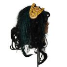 Monster High paróka RUBIES