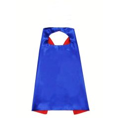 Kék-Piros palást Szuperhős