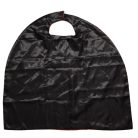 Pókember köpeny Szuperhős Piros - Fekete