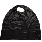 Hulk szuperhős köpeny zöld- fekete