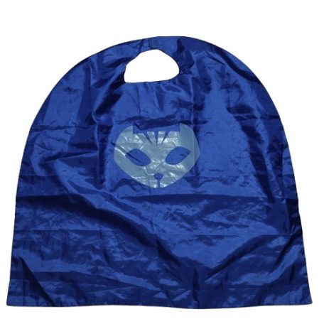 Macskafiú (Catboy) köpeny Pizsihősök (PJ Masks)