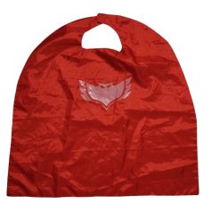 Bagoly köpeny Pizsihősök PJ Masks Owlette