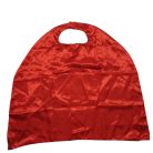 Superman Szuperhős köpeny Kék-piros