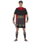 Gladiátor palást 5-7 év