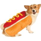Hot Dog Kutya jelmez 