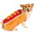 Hot Dog Kutya jelmez 