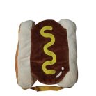 Hot Dog Kutya jelmez 