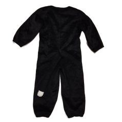 Cica / Kandúr Jelmez 104 cm