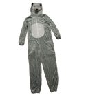 Farkas jelmez M Smiffys