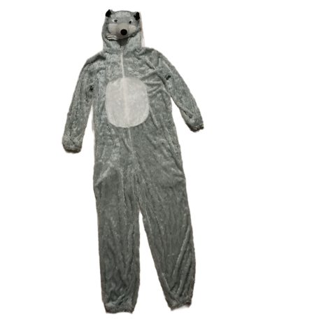 Farkas jelmez M Smiffys