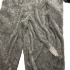 Farkas jelmez M Smiffys