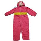 Pillangó jelmez kb. 7-10 év