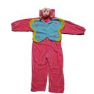 Pillangó jelmez kb. 7-10 év