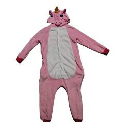 Unikornois jelmez / Pizsama S