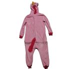 Unikornois jelmez / Pizsama S