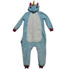 Unikornis jelmez / pizsama S