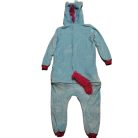 Unikornis jelmez / pizsama S