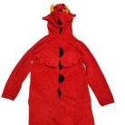 Sárkány jelmez / pizsama M