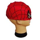 Pókember álarc Textil MARVEL